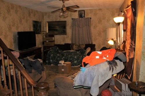 22 Brg St, Monson MA  01057-1207 exterior