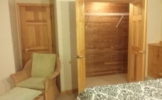 129 Old Pine Rd, South Kingstown RI  02882-2439 exterior