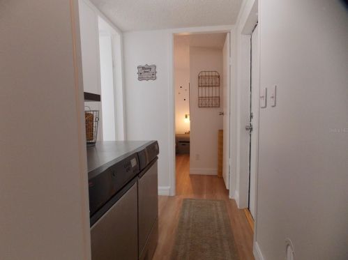 8570 175th Ct, Ocklawaha FL  32179-3722 exterior