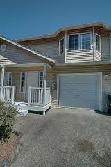 3103 186th Pl, Bryant, WA 98223-7895