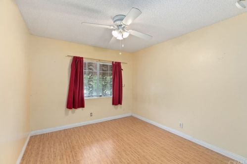 1643 Ironstone Ave, Montebello CA  90640-2125 exterior