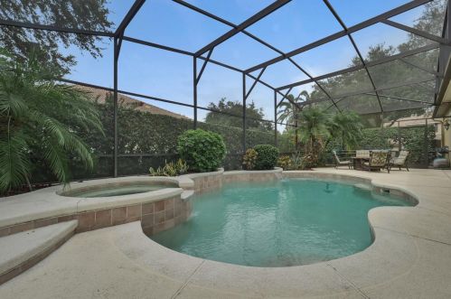 1517 Langham Ter, Lake Mary, FL 32746-1970