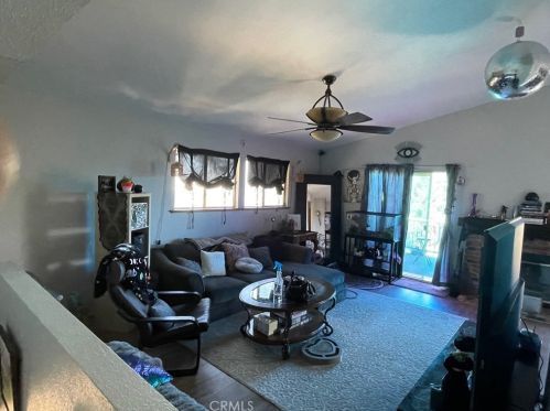 33450 Mitchell Dr, Lake Elsinore CA  92530-5888 exterior