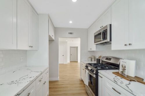 14021 Casimir Ave, Gardena CA  90249-2810 exterior