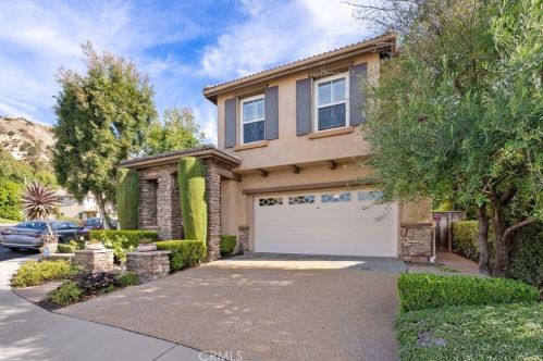 7088 Monaco Pkwy, Orange, CA 92867-6461