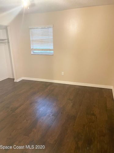 1309 Lark Ct, Titusville, FL 32780-4456