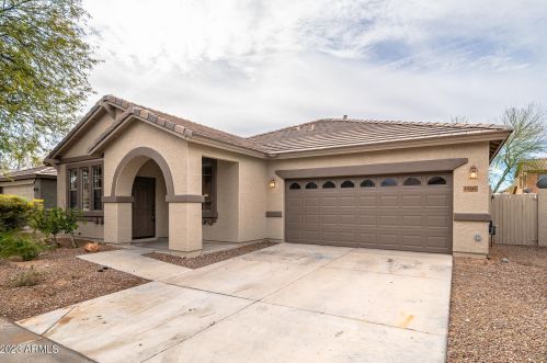 14547 Desert Hills Dr, Sun City, AZ 85379-4456