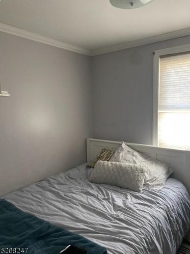 1629-31 Union Tpke, North Bergen NJ  07047 exterior