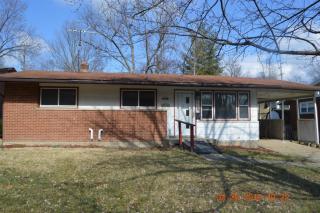 3156 Hickory Ln, Covington, KY 41018-1410