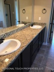8618 Summer Grove Ave, Baton Rouge LA  70820 exterior
