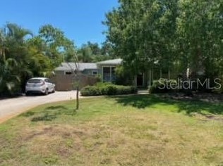 4908 27th Ave, Saint Petersburg, FL 33707-5410