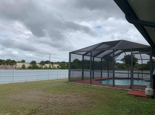 3012 3rd St, Lehigh Acres, FL 33936-1878
