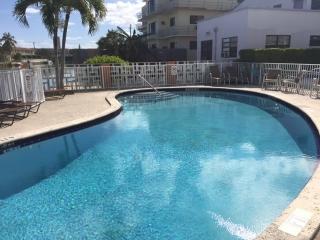 1181 Marseille Dr, Miami FL  33141-2813 exterior