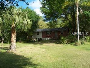 1250 River Raft Dr, Arcadia, FL 34266-5832