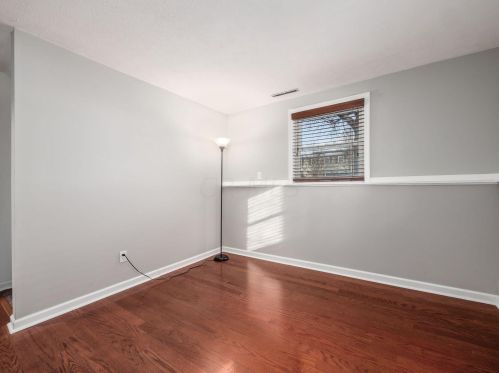 3631 Christopher Pl, Darbydale OH  43123-2427 exterior