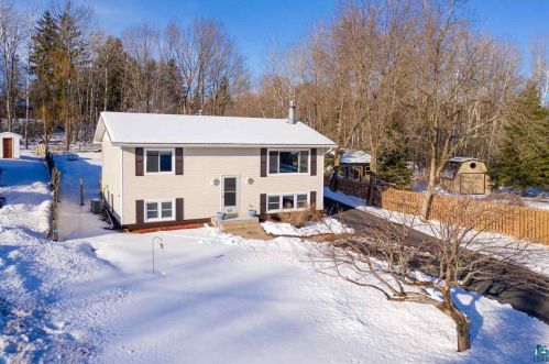 521 Ideal St, Duluth, MN 55811-4544