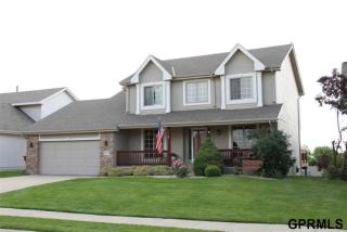 14111 22nd St, Bellevue, NE 68123-4723