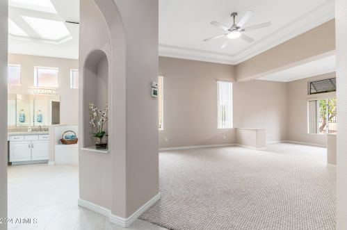 22033 Golf Club Dr, Sun City AZ 85375-2078 exterior