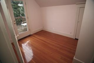 125 63rd St, Seattle WA  98115-6536 exterior