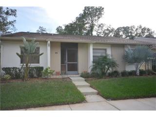 15 Tads Trl, Oldsmar, FL 34677-2317