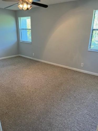 16419 Strawberry Way, Delray Beach, FL 33484-6634