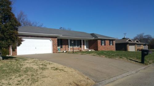 1277 Huntspoint Way, Henderson, KY 42420-2560