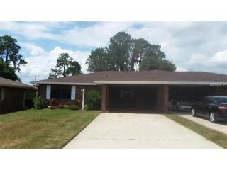 419 Lake Carolyn Cir, Lakeland, FL 33813-1104