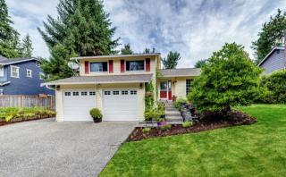 12624 140th St, Kirkland, WA 98034-1523
