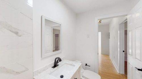 150 St, Union City NJ  07087-6038 exterior