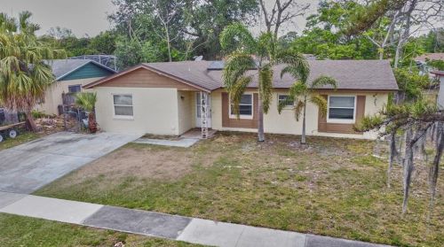 4055 Kingsport Dr, Orlando, FL 32839-3245