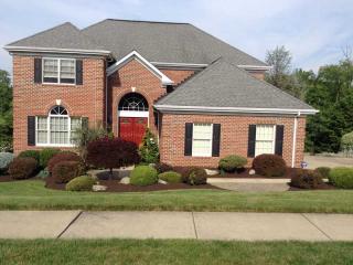 726 Augusta Dr, Bridgeville, PA 15017-3438