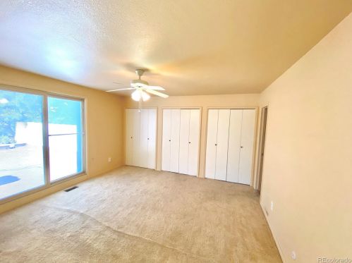 54 Villa Dr, Pueblo CO 81001-1419 exterior