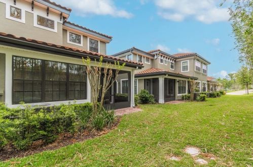 1512 Corkery Ct, Casselberry FL  32708-4374 exterior