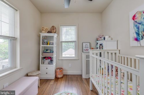 135 Haddon Ave, Camden NJ  08108-1033 exterior