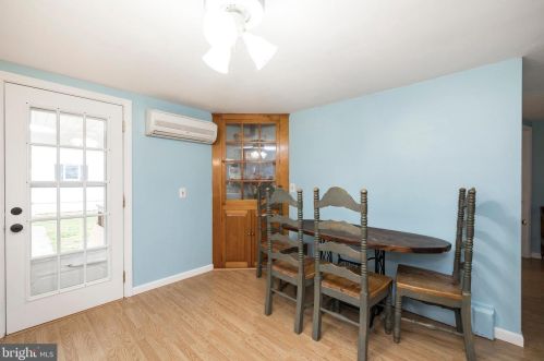 812 Spruce St, Pottstown PA  19464-4218 exterior