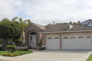 6720 Camphor Pl, Carlsbad CA  92011-3421 exterior