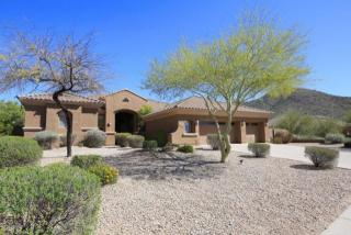 13979 110th St, Scottsdale, AZ 85255-1622