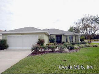 8018 83rd Pl, Ocala, FL 34476-5732