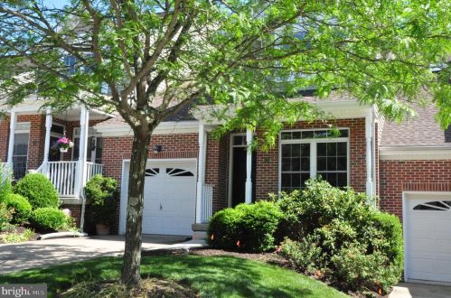 654 Beaver Falls Pl, Wilmington, DE 19808-1650