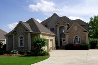 8410 Rambling Rose Dr, College Dale, TN 37363-7112