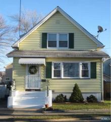 280 Riverside Ave, Lyndhurst, NJ 07071-1813