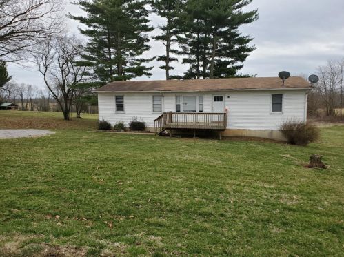 70 Elliston Napoleon Rd, Warsaw, KY 41095-9406