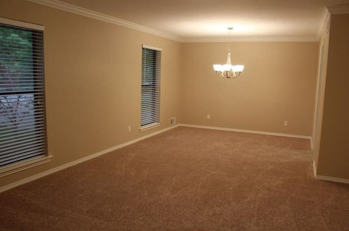 2631 Prairie Creek Dr, Richardson TX  75080-1918 exterior