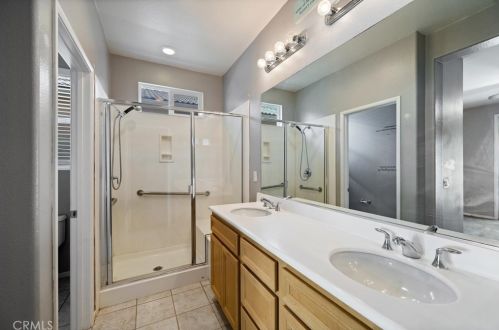 147 Tijeras Crk, Beaumont CA  92223-7308 exterior