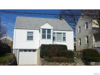 20 Carlisle Pl, Stamford, CT 06902-7629