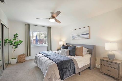 1410 Pueblo Ave, Redlands CA  92374-3853 exterior