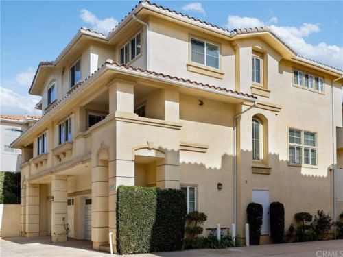 22537 Kent Ave, Torrance, CA 90505-2305