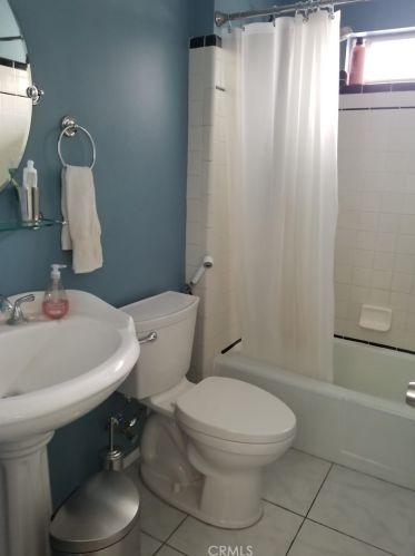 7233 Painter Ave, Whittier CA 90602-3556 exterior