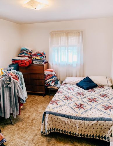 176 Bryant Ave, Franklin OH  45005-1508 exterior