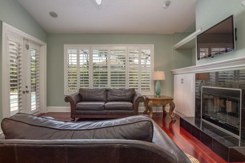 713 Timacuan Blvd, Lake Mary FL  32746-2252 exterior